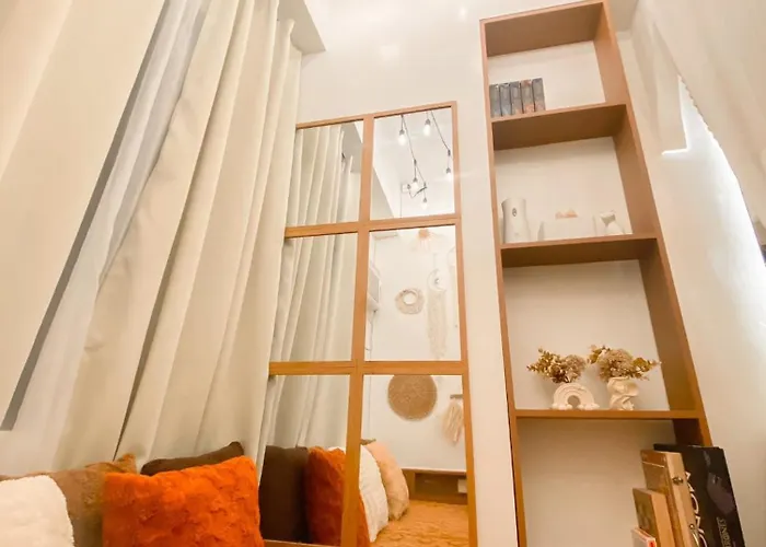 Hiraya Luna * Manila